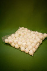 TWO STAR QUALITY - CLUB DESIGNED BALL
