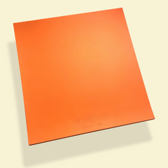 YINHE PLUTO rubber