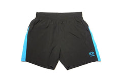 YINHE Match Shorts