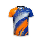YINHE Match T-Shirt