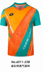 YINHE Match T-Shirt