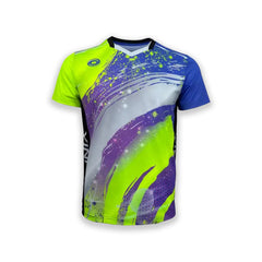 YINHE Match T-Shirt
