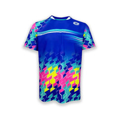 YINHE Match T-Shirt