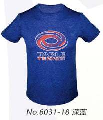 YINHE Classic Crew T-shirt