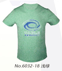 YINHE Classic Crew T-shirt