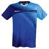 AZUR Shirt