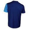 AZUR Shirt