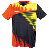 AZUR Shirt