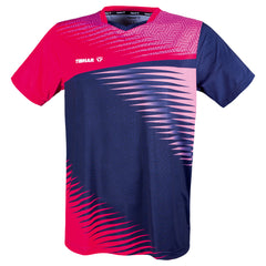 AZUR Shirt