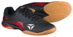 BLIZZARD SPEED II TIBHAR SHOE | BLACK