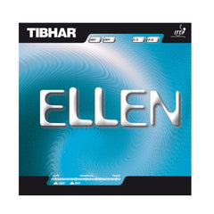 ELLEN ANTI DEFENSIVE