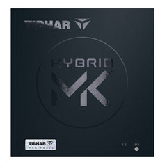 HYBRID MK