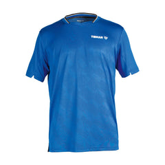 JURA SHIRT