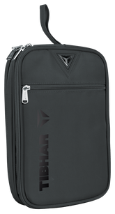 MACAO DOUBLE BAT COVER
