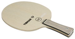 MK CARBON TIBHAR BLADE