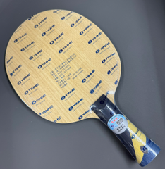 YINHE MM-05 Table Tennis Blade