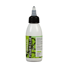 POWER GLUE