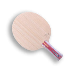 YINHE S-CHN(YZY) Table Tennis Blade