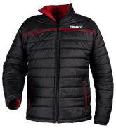 SKY WINTER JACKET