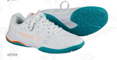 PRESTO Shoes