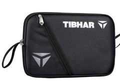 ETNA Bat Cover