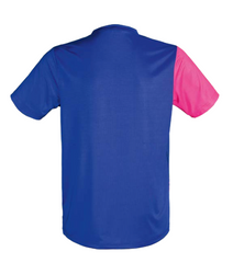 AZUR Shirt