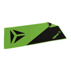 SMASH PRO TOWEL