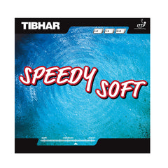 SPEEDY SOFT