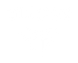 Tibhar Australia