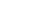 Tibhar Australia