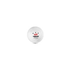 *** 40+ SYNTT NG