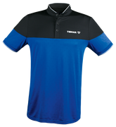 TREND SHIRT