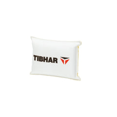 TIBHAR "T" CLEANING SPONGE
