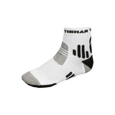 TECH II SOCKS