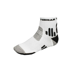 TECH II SOCKS