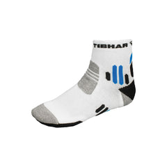 TECH II SOCKS