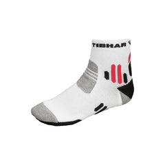 TECH II SOCKS