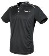 TERRA SHIRT