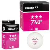 Tibhar T40+***