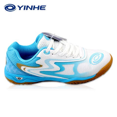 Yinhe Professional Table Tennis Shoe