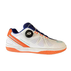 Yinhe Kids Professional Table Tennis Shoe