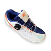 YINHE Adult Professional Table Tennis Shoes (BOA)