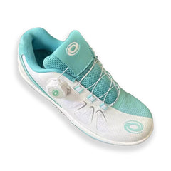Yinhe Kids Professional Table Tennis Shoe