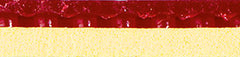 NIMBUS SOFT - GERMAN QUALITY TIBHAR RUBBER