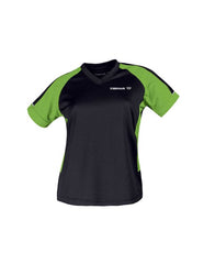 Australia Team Promotional Shirt
