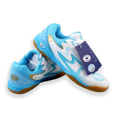 Yinhe Professional Table Tennis Shoe