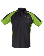 Australia Team Promotional Shirt