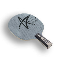 YINHE U-2 Table Tennis Blade