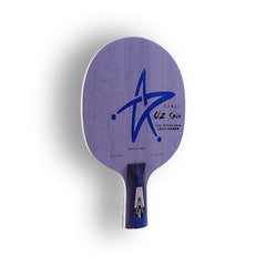 YINHE U2-S Table Tennis Blade