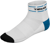 SOCKS CLASSIC